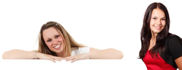 קזינו קוסטה גיימס תמיכה